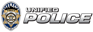 Unified Police Department of Greater Salt Lake