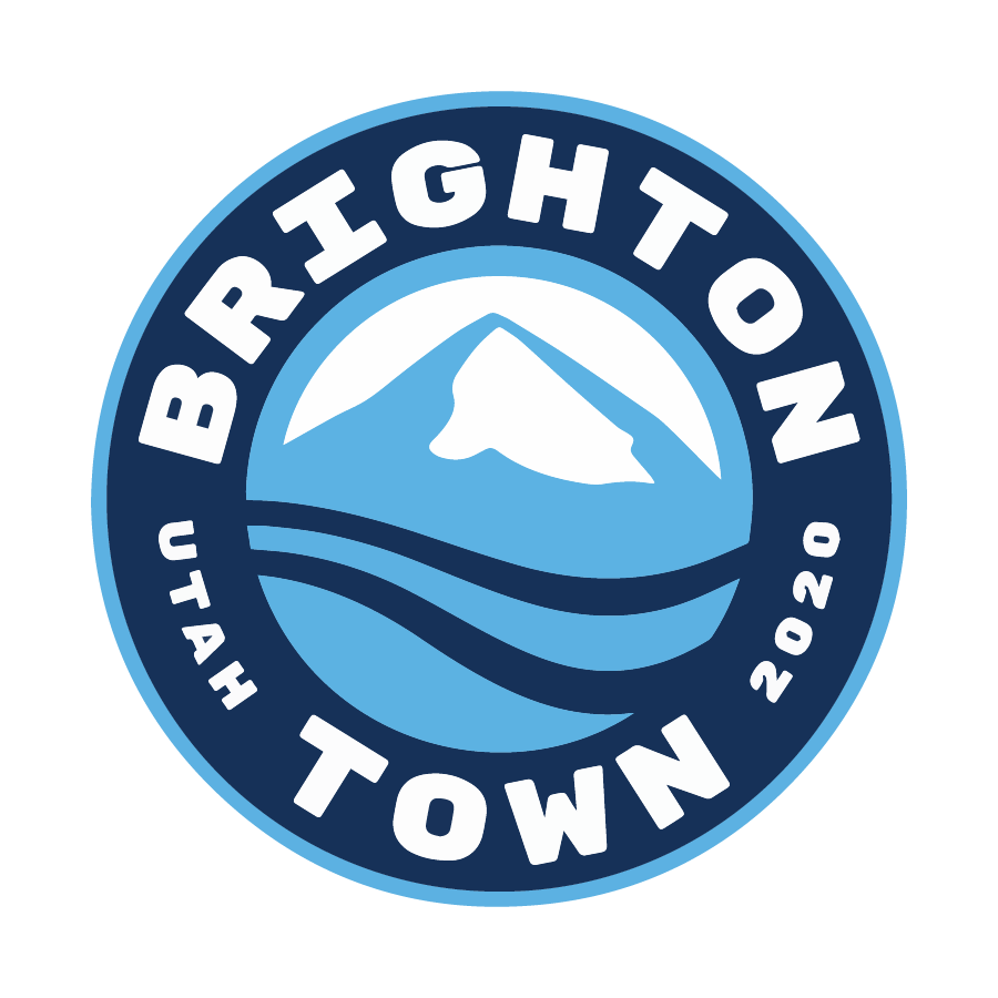 Brighton Logo