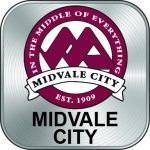 Midvale | Unified Police Department of Greater Salt Lake
