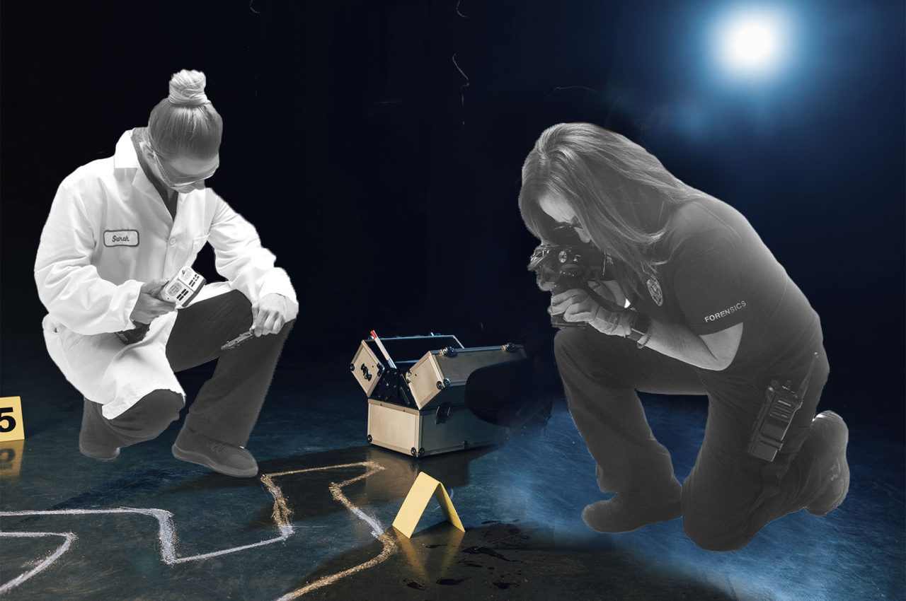 civilian-positions-unified-police-department-of-greater-salt-lake